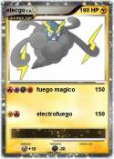 elecgo