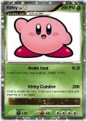 KIrby