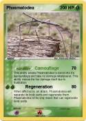 Phasmatodea