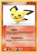 Pichu
