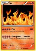 Fire