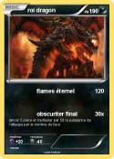 roi dragon