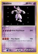 Mewthree 2