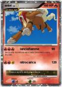 entei