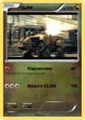 CLAW