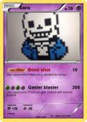 Sans