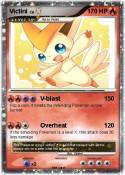 Victini