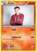 Loser