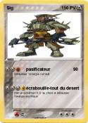 Sig