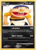 jeffy