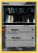 Venom