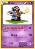Wizard