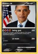 Obama