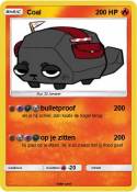 Coal