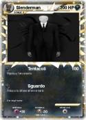 Slenderman