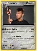 neymar jr