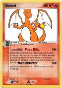 charard
