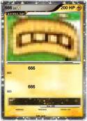 666