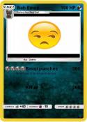 Bah Emoji
