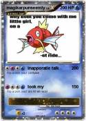 magikarpunseeml