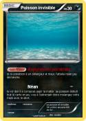 Poisson