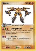 Samus_