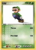 Luigi