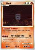 Ghast