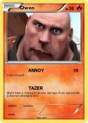 Owen