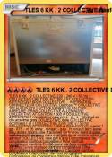TLES 6 KK . 2