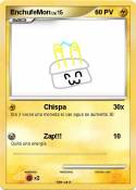 EnchufeMon