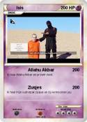 Isis