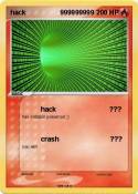 hack 999999999