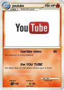 youtube