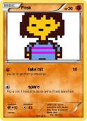 Frisk