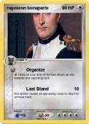 napoleon