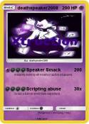 deathspeaker200