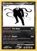 SlenderMan