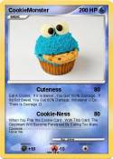CookieMonster