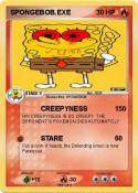 SPONGEBOB.EXE