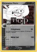Christopher