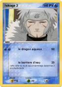 hokage 2