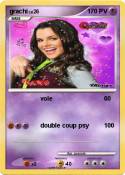 grachi