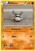 MyMoose