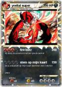 yveltal super