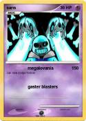 sans
