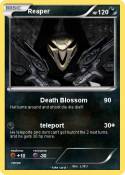Reaper