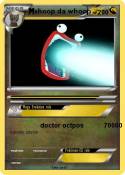 shoop da whoop
