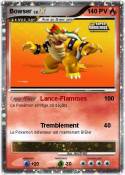 Bowser