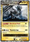 ThunderDragon